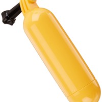 Gậy nổi AmazonBasics Floating Hand Grip cho GoPro