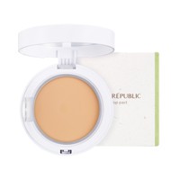 PROVENCE WATER DROP PACT SPF30 PA++