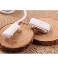 Cáp từ Sony EC21 - White