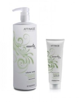 DẦU GỘI AFFINAGE CHO TÓC THƯA MỎNG DỄ RỤNG 250ML