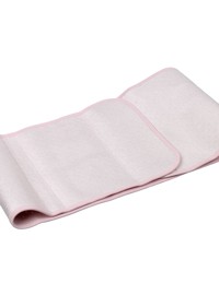 ĐAI NỊT BỤNG S7509