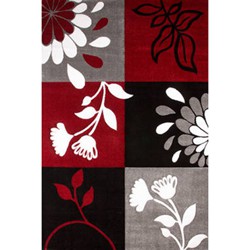 Thảm trang trí 02