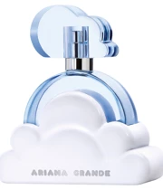 Chloe' Love Eau de Parfum