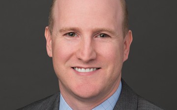 លោកមេធាវី​ ចាប រ៉ាដូ