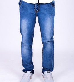 Quần Jean Nam MB03