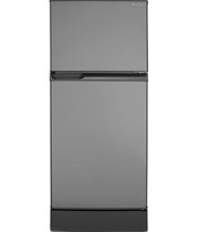 Fridge Sharp 160