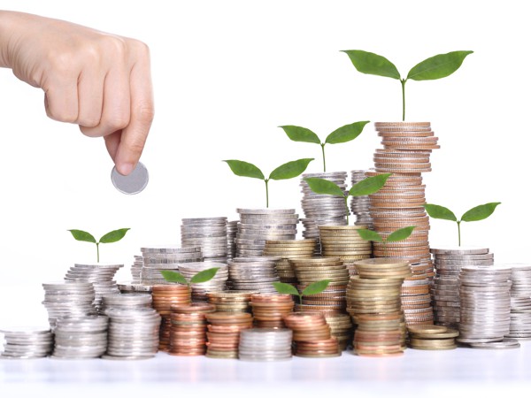 ទីក្រុងហូជីមិញនឹងគាំទ្រថវិកាចំនួន 2 ពាន់លានដុល្លារសម្រាប់គម្រោងចាប់ផ្តើមនីមួយៗ