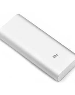 Pin Sạc Xiaomi 16000mAh