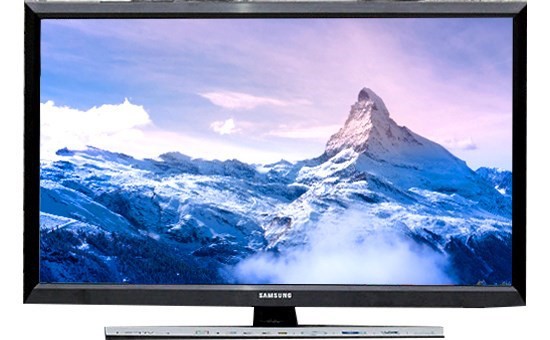Tivi Samsung 24 inch UA24J4100