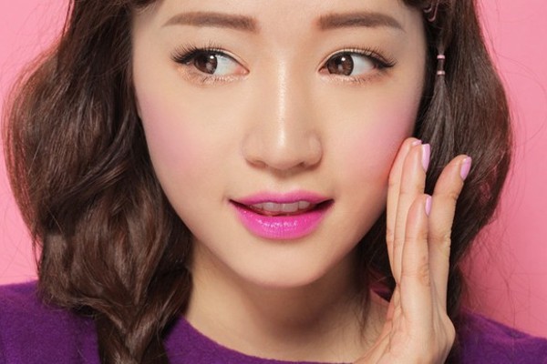 9 mẹo "chữa cháy" siêu hiệu quả các vấn đề thường gặp khi trang điểm