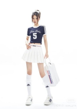 សំលៀកបំពាក់ទាន់សម័យ