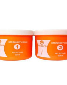 THUỐC DUỖI THƠM FADORA MỀM MƯỢT 500ML