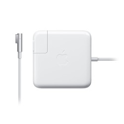 Apple 85W MagSafe Power Adapter