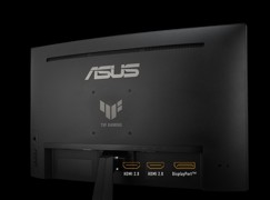 Asus 华硕 TUF Gaming VG27WQ3B 27' 2K 180赫兹