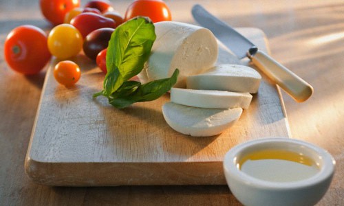 Ít tiền cũng KHÔNG nên mua đồ nội thất thanh lý