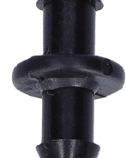 តំណទុយោចង្កឹះ