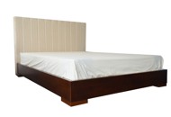 Cam Binh គ្រែ 1m6