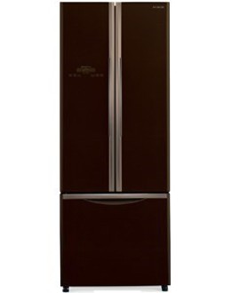 Tủ lạnh Hitachi 429 lít R-WB545PGV2