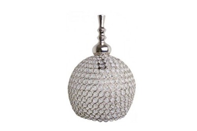 ចង្កៀងពិដាន Elmi