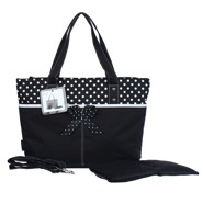 TÚI MẸ VÀ BÉ ĐA NĂNG MAMAGO MA554084