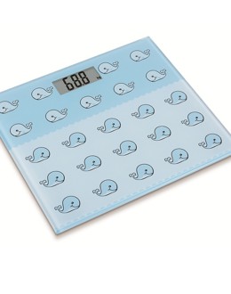 Cân điện tử Camry EB9361-S840