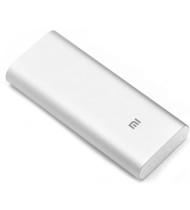 Pin Sạc Xiaomi 16000mAh