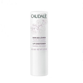 LIP CONDITIONER – Caudalie