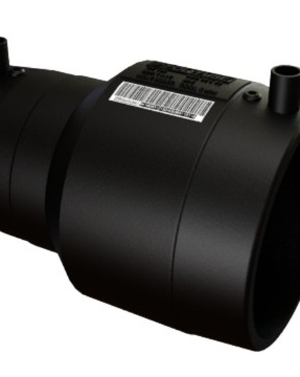 សុងបង្រួម-Electrofusion Reducing Coupler