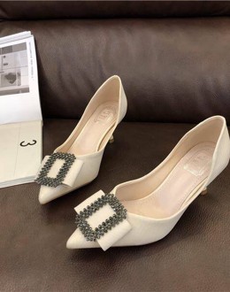 Giày cao gót MH938