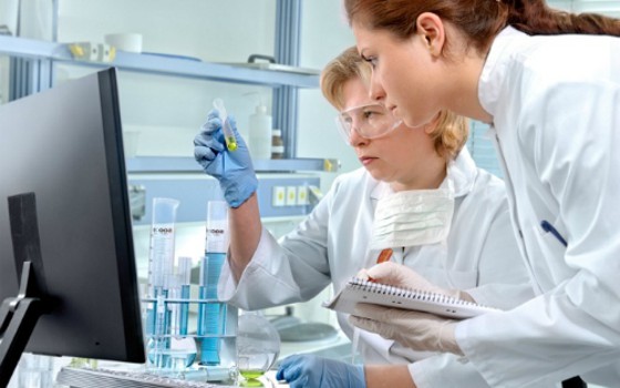 10 ngành học triển vọng năm 2017 ở Mỹ