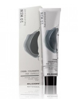 MÀU NHUỘM EGLON TƠ TẰM SILKER COMPLEX BÓNG MƯỢT 120ML