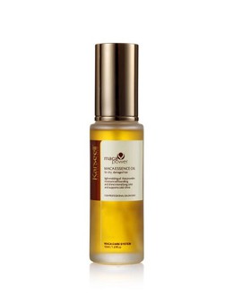 TINH DẦU KARSEELL MACA OIL DƯỠNG BÓNG TÓC 50ML