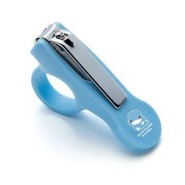 ម៉ាស៊ីនកាត់ក្រចក 