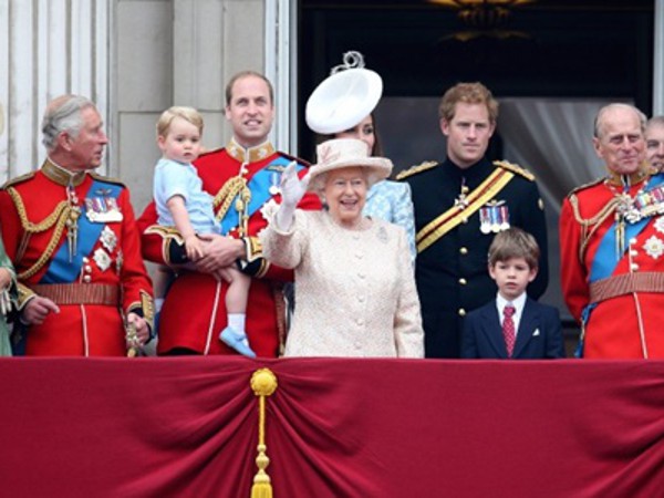 ក. រចនា គេហទំព័រដែលមានគំរូ ដូចខាងក្រោម។