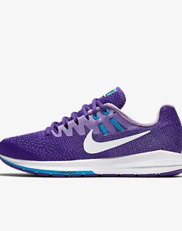 NIKE AIR ZOOM STRUCTURE 20