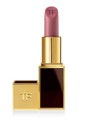 Son Tom Ford Màu 04 Pussycat
