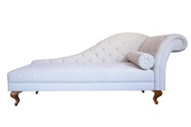 សាឡុងក្រណាត់ Vitra