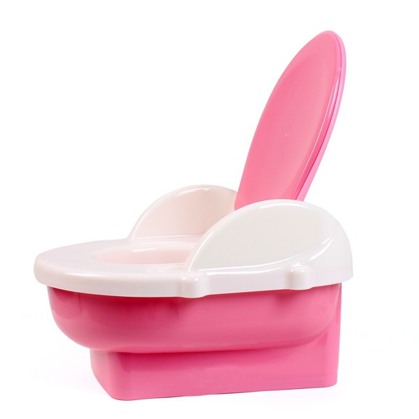bo-tre-em-nanny-co-tua-lung-n470-pk-hong-2.jpg