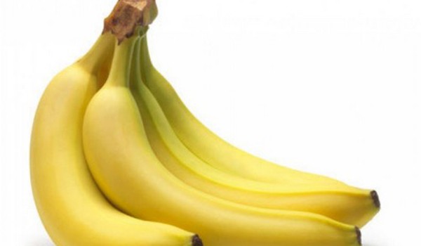 តើចេកប្រភេទណាដែលឆ្ងាញ់ជាងគេ និងសម្បូរជីវជាតិ?