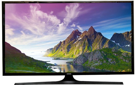 Tivi Samsung 40 inch UA40J5000