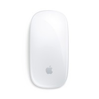 Magic Mouse 2 កណ្តុរឥតខ្សែ