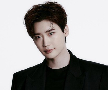 ប្រភេទមនុស្សប្រុស ដែលមនុស្សស្រីមិនចង់ណាត់ជួប