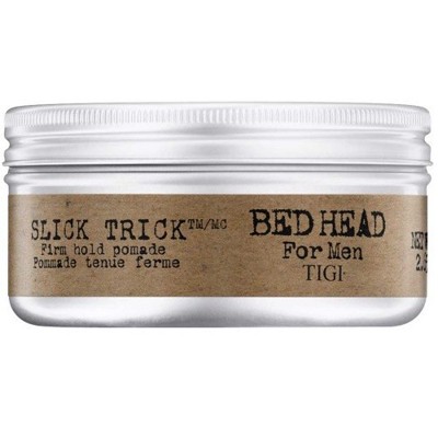 SÁP GEL  TIGI SLICK TRICK FIRM HOLH 85G
