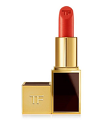 Son Tom Ford Lips & Boys Màu 71 Roberto