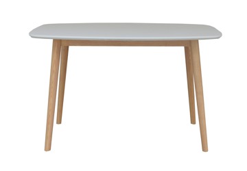 Bàn ăn Roma 4 chỗ