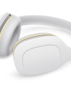 Tai nghe Xiaomi Mi Headphone Comfort Hi-Res  