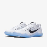 KOBE XI