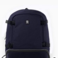 Crumpler Proper Roady Photo Half (M) Navy