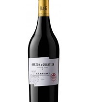 B&G Passeport Margaux