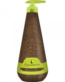 DẦU XẢ DƯỠNG ẨM TÓC MACADAMIA 1000ML